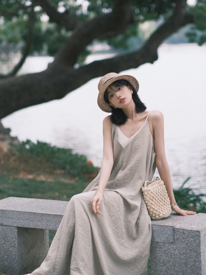 爱情岛1号线和2号线测速官方版_爱情岛1号线和2号线测速ios版本N.26.25.72_2265安卓网