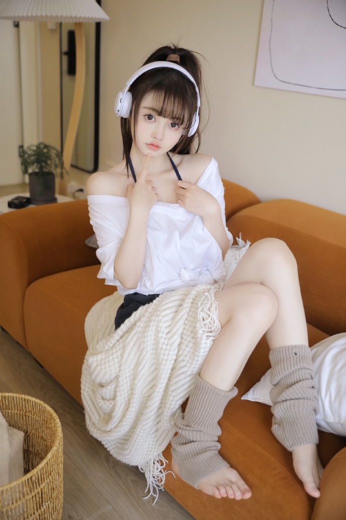 蜘蛛池搭建教程图片视频下载大全