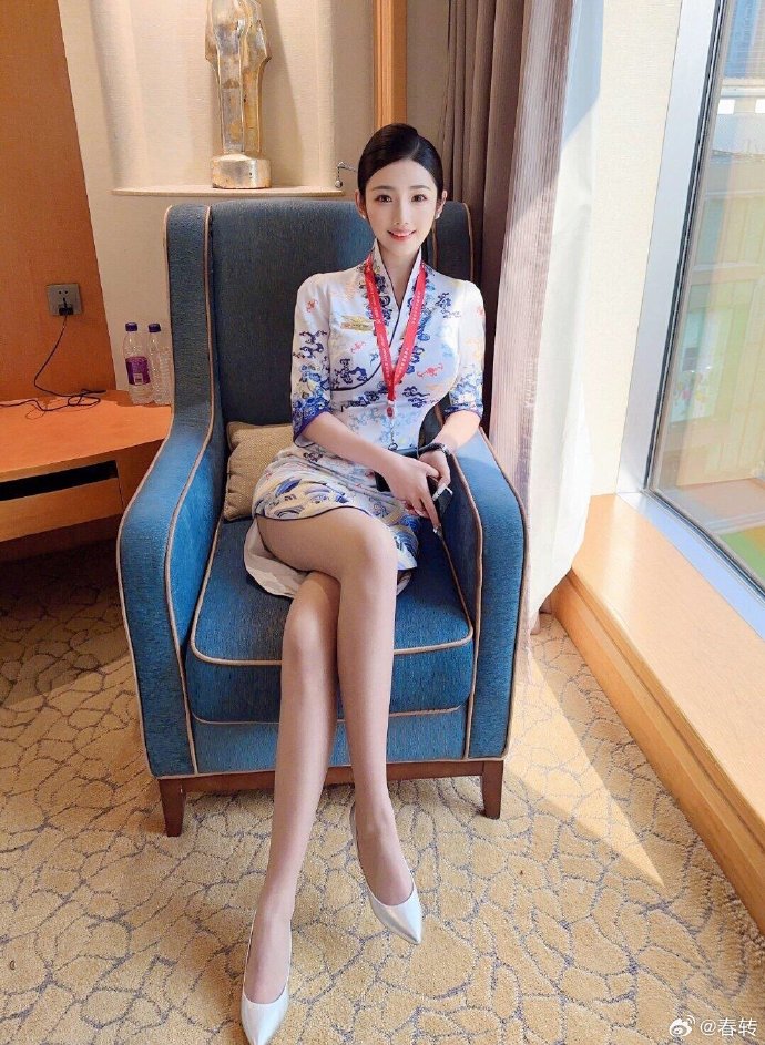 免费一区二区三区