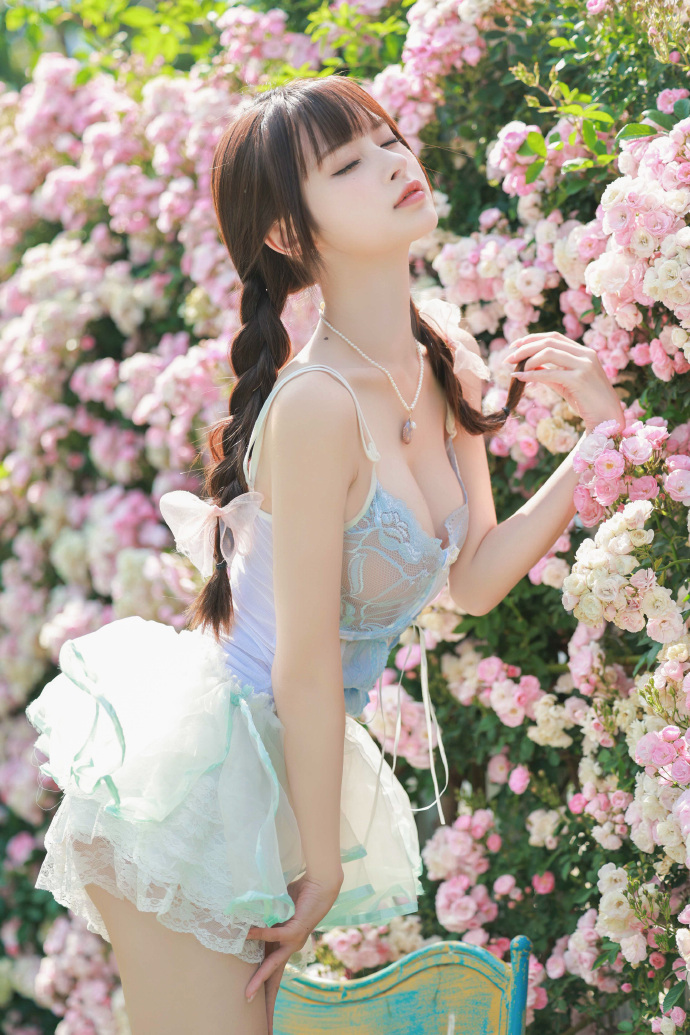 SEO排名公司先推火19星：揭秘高效提升网站排名的策略