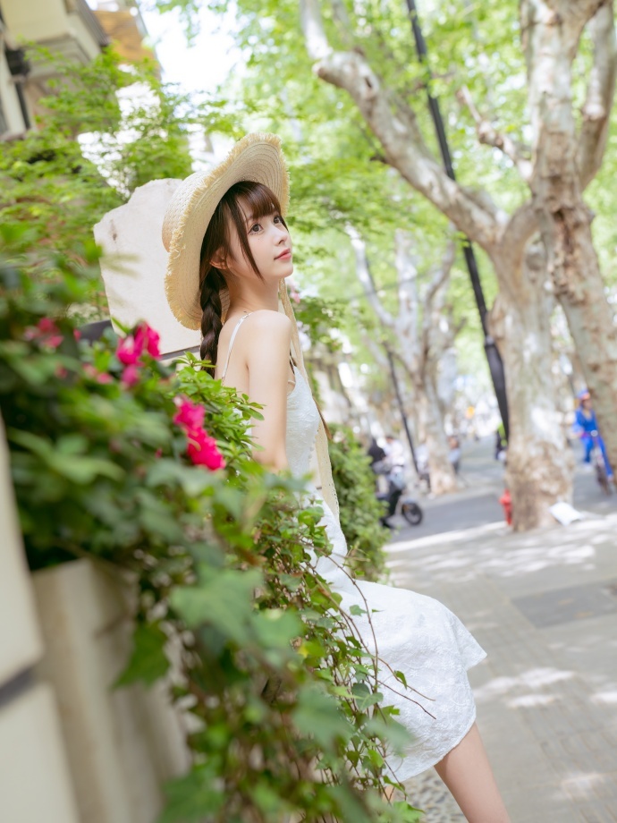 SEO优化：如何通过HTML代码提升网站排名