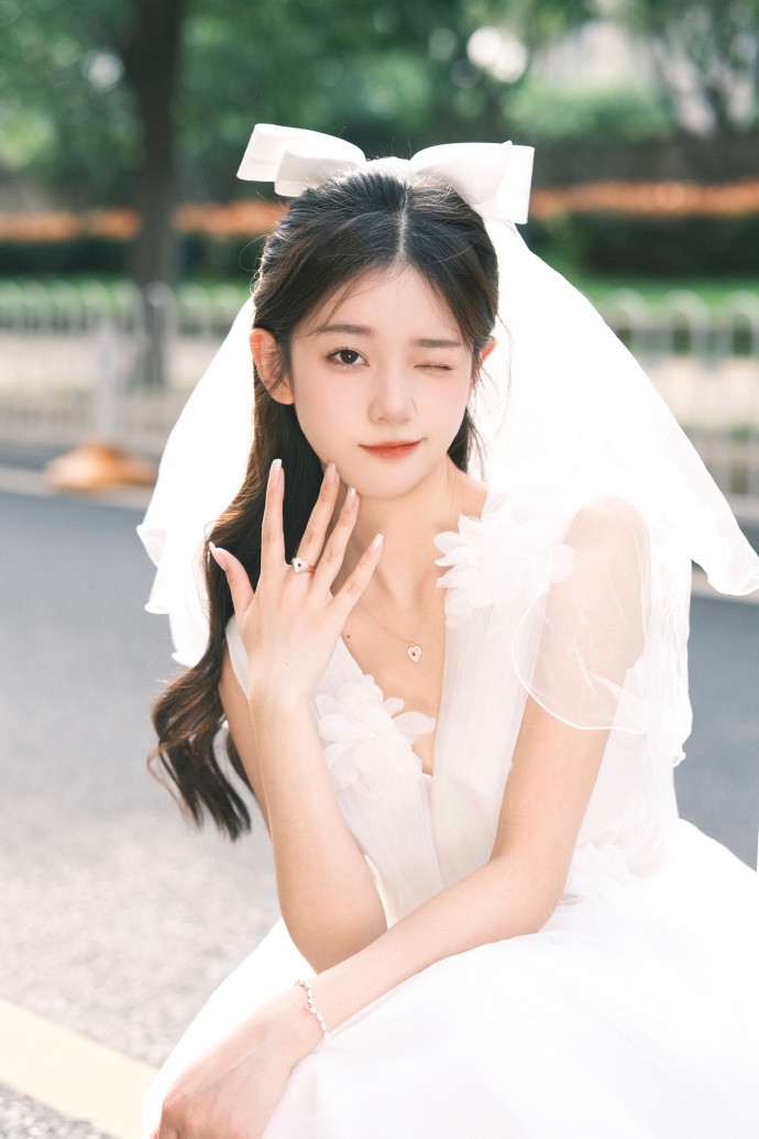 提高百度收录 蜘蛛池