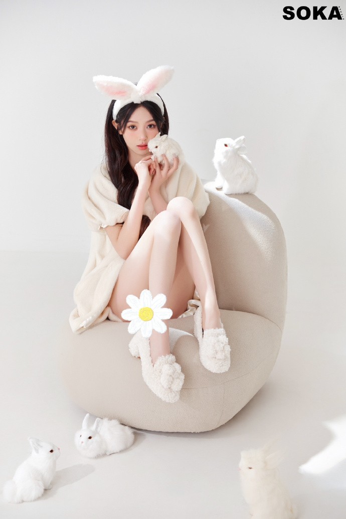 SEO优化推广费用:如何合理预算,实现高效投资