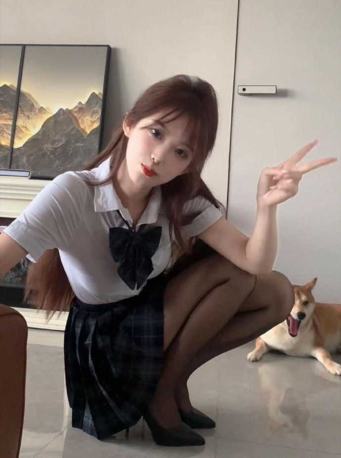 SEO推广费用如何计算：揭秘优化预算的制定方法