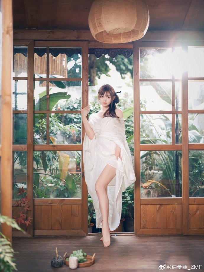 SEO无经验？掌握这些技巧助你快速入门！