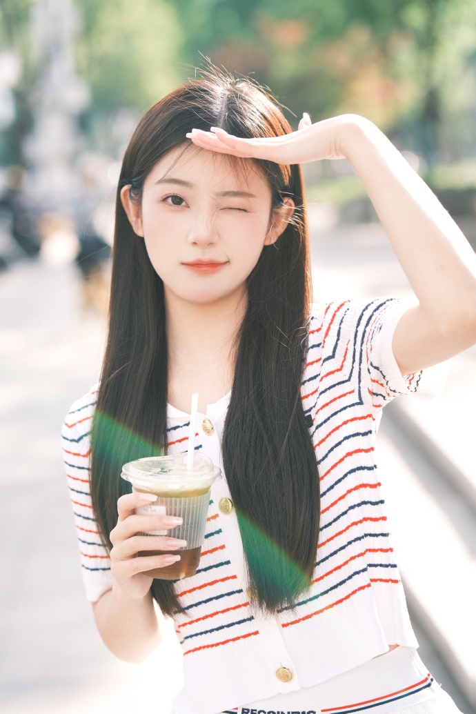 怎么做蜘蛛池视频讲解图片和视频教程