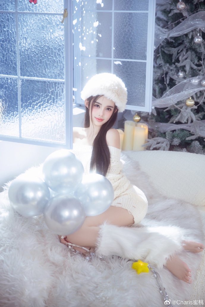 SEO手工工具：提升网站排名的得力助手