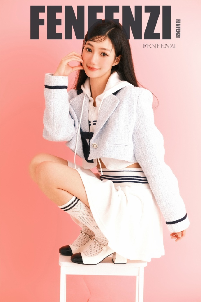 SEO技术蜘蛛池的原理及实操流程分享