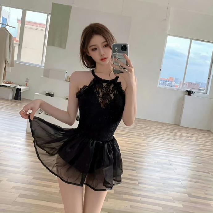 小旋风蜘蛛池教程图片高清大全集