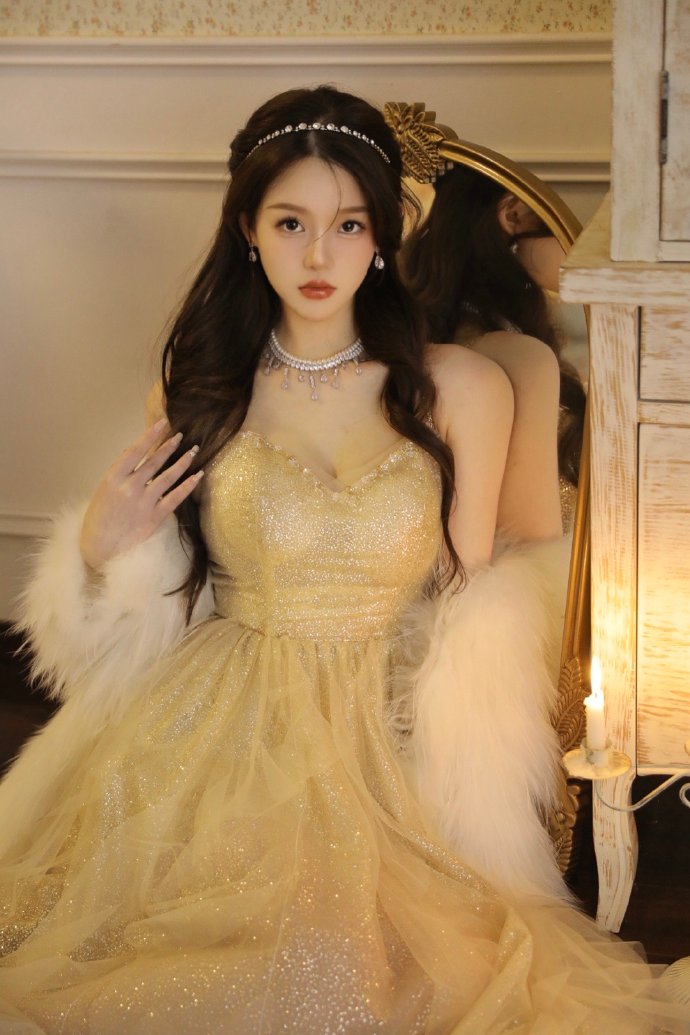 北京网站建设高端服务：打造企业互联网形象新标杆