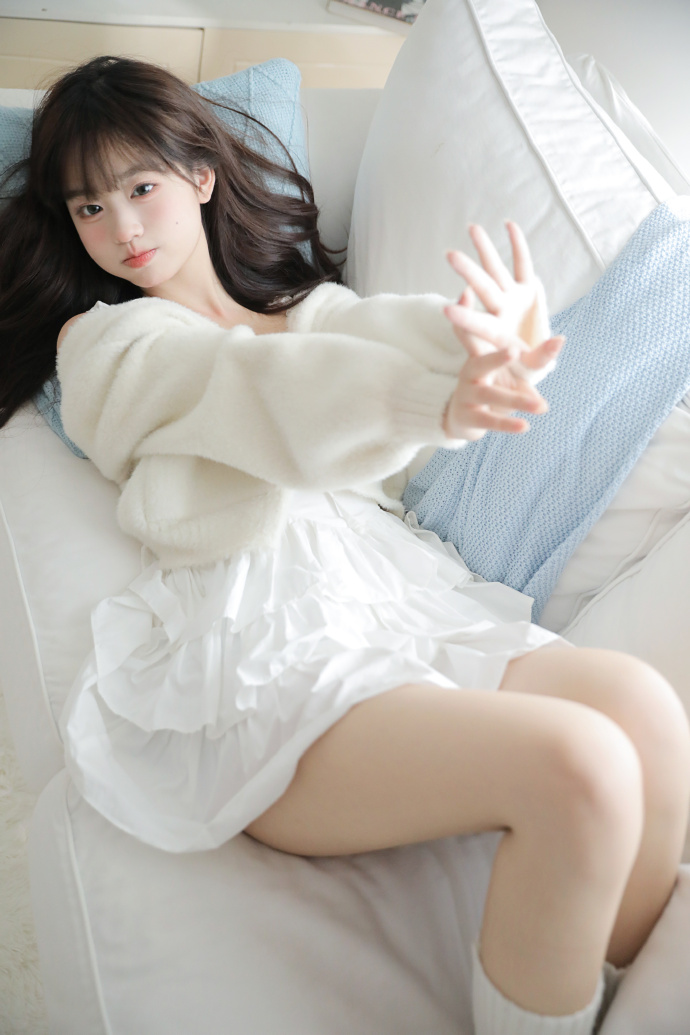 SEO首页优化：选择5火星软件，助您提升网站排名