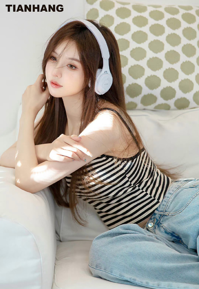 9:1短视频官方版_9:1短视频电脑版N.25.90.86_2265安卓网