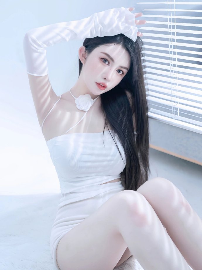 蘑菇在线观看_蘑菇在线观看最新手机版v.9.43.97_2265安卓网