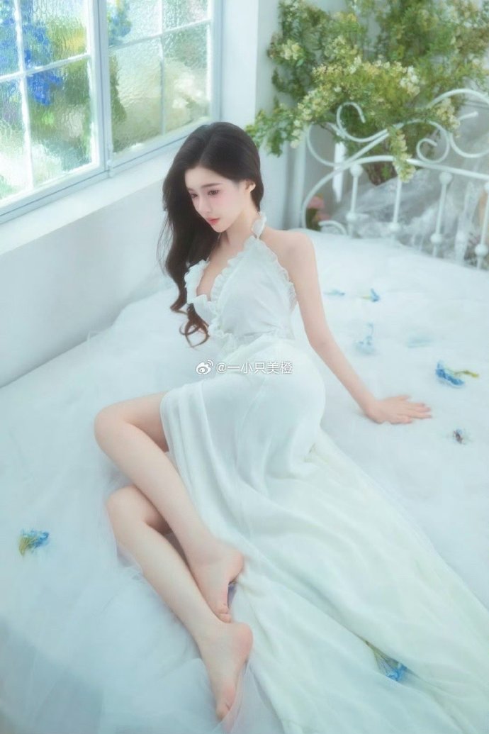 SEO历史发展阶段：从神秘到成熟