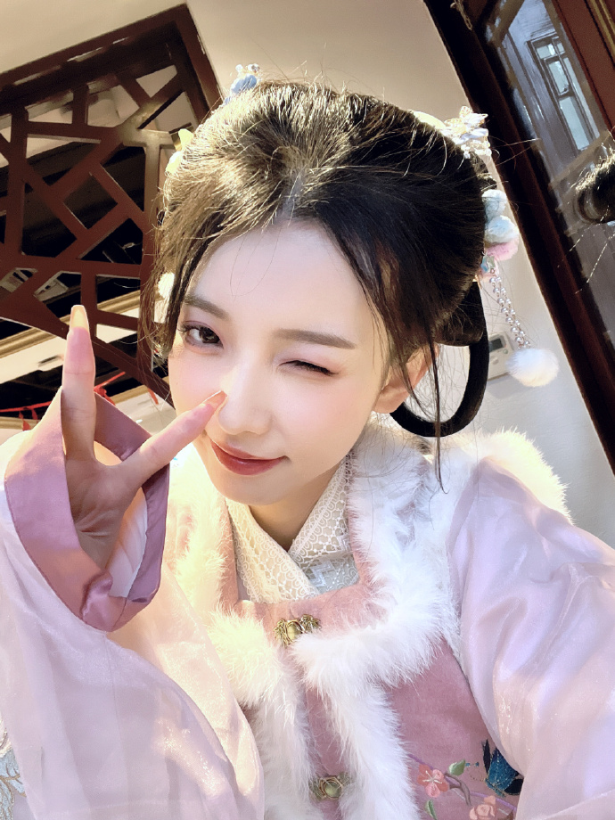 蜘蛛池搭建教程图解视频讲解全集大全