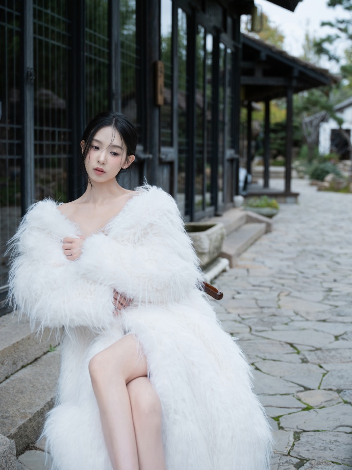 SEO站外优化流程：提升网站排名的关键步骤