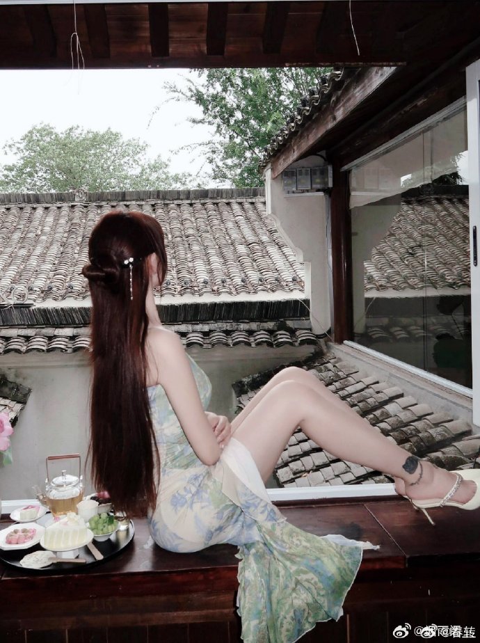 SEO建设:企业网络营销的必修课