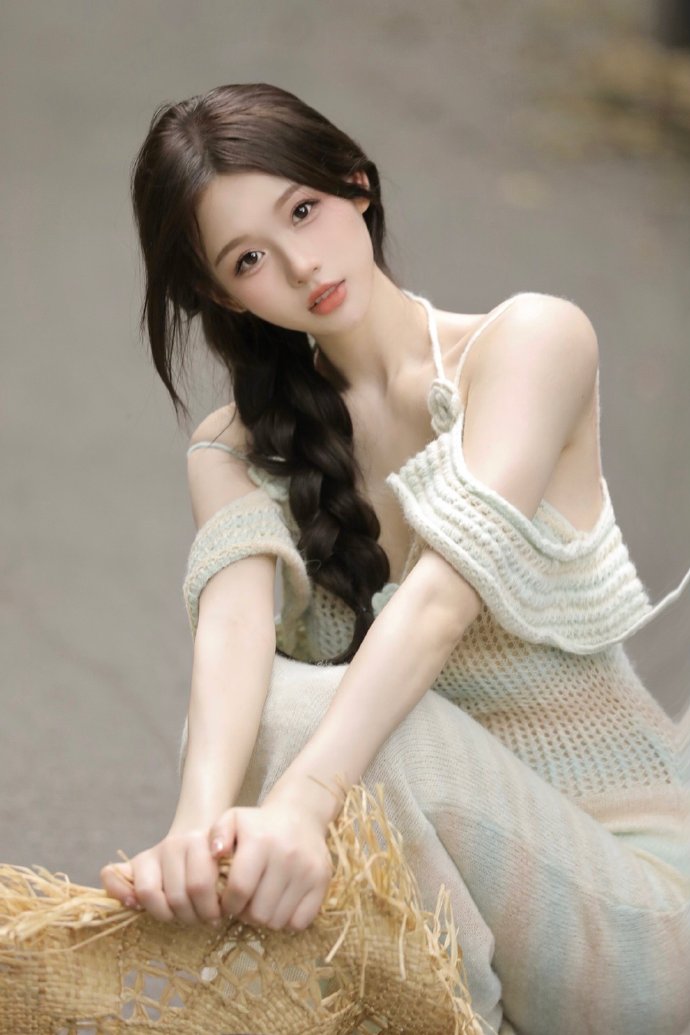 空少体育生gayxvideos官方版_空少体育生gayxvideos手机版v.10.81.27_2265安卓网