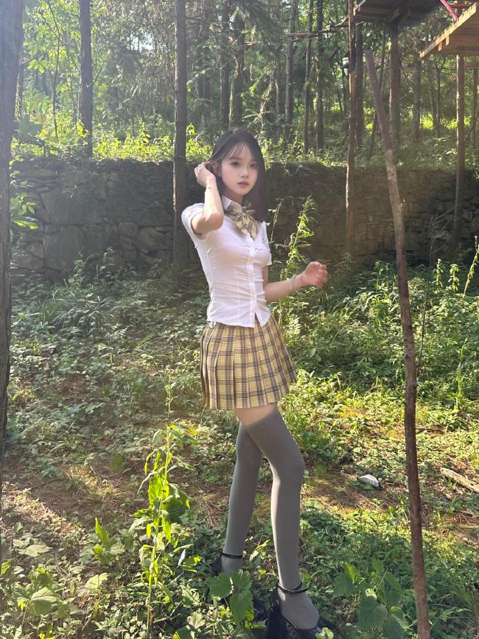 蜘蛛池是什么东西做的啊图片大全图解