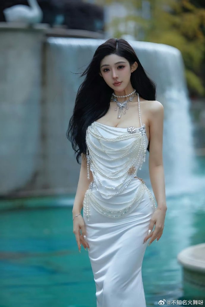 SEO基础与应用：助力网站优化与提升搜索引擎排名