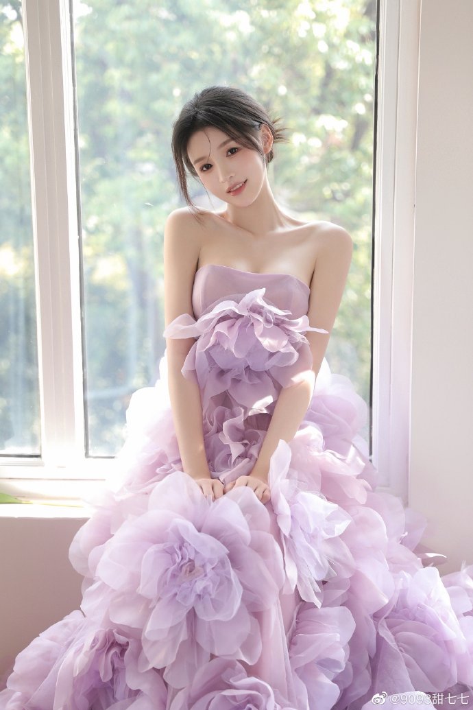 免费蜘蛛池网站下载安装苹果手机版