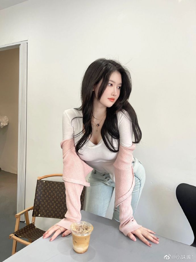 怎么做蜘蛛池教程简单又好看的纸