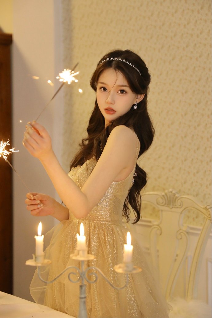 SEO优化：如何打造高效网站底部布局