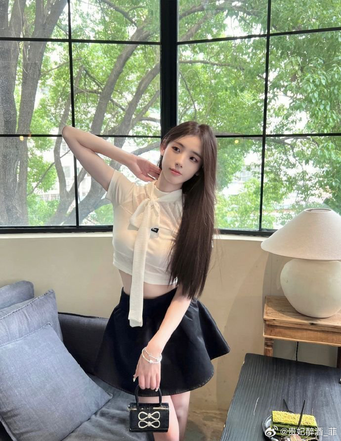 百度云屏蔽推广：维护网络环境，助力行业健康发展