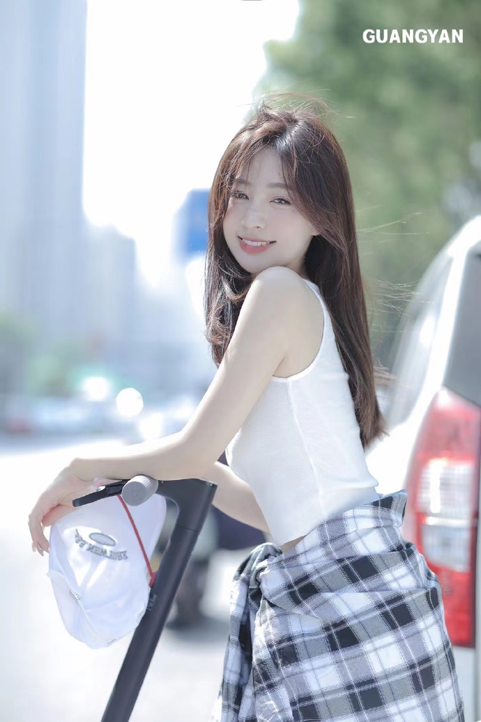 少女免费观看mv大片高清动漫在线观看