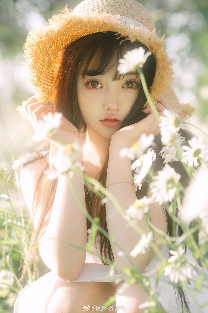 SEO的未来：何去何从？