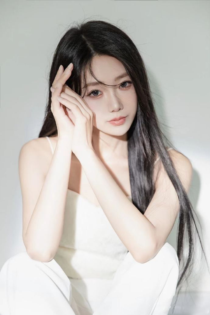 免费行情9.1网站不用下载官方版_免费行情9.1网站不用下载手机版N.2.30.87_2265安卓网