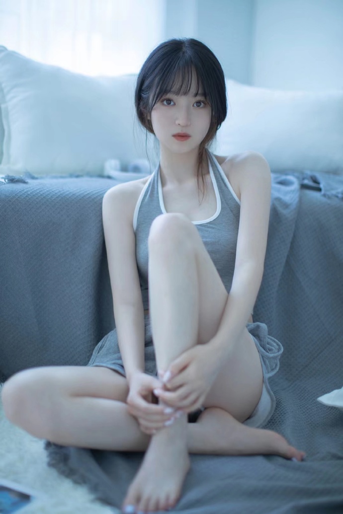 蜘蛛池系统使用教程及实用功能全解析