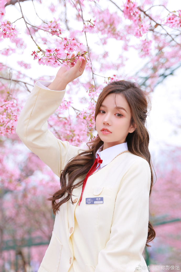 SEO策略遭遇滑铁卢：揭秘百度禁止SEO的幕后真相