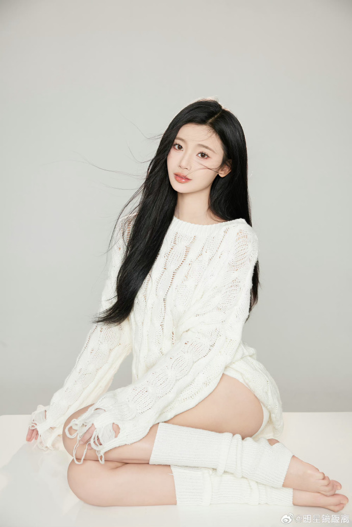 SEO网站改版方案:优化策略与实施指南