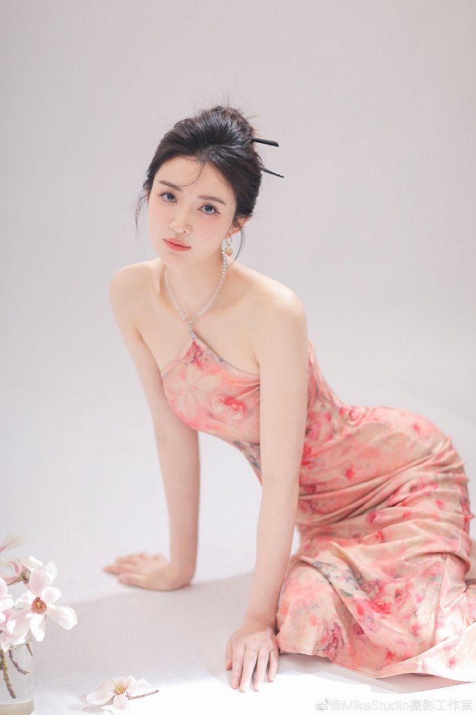 SEO的含义及其在互联网时代的重要性