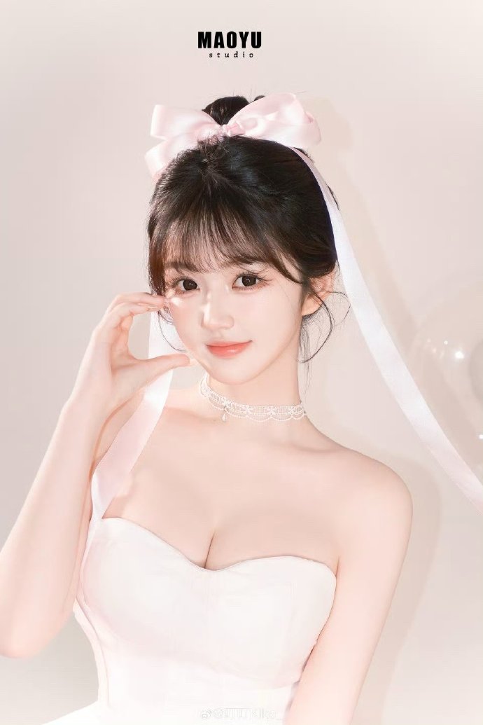 www18禁官方版_www18禁最新安卓版本N.20.80.34_凤凰网