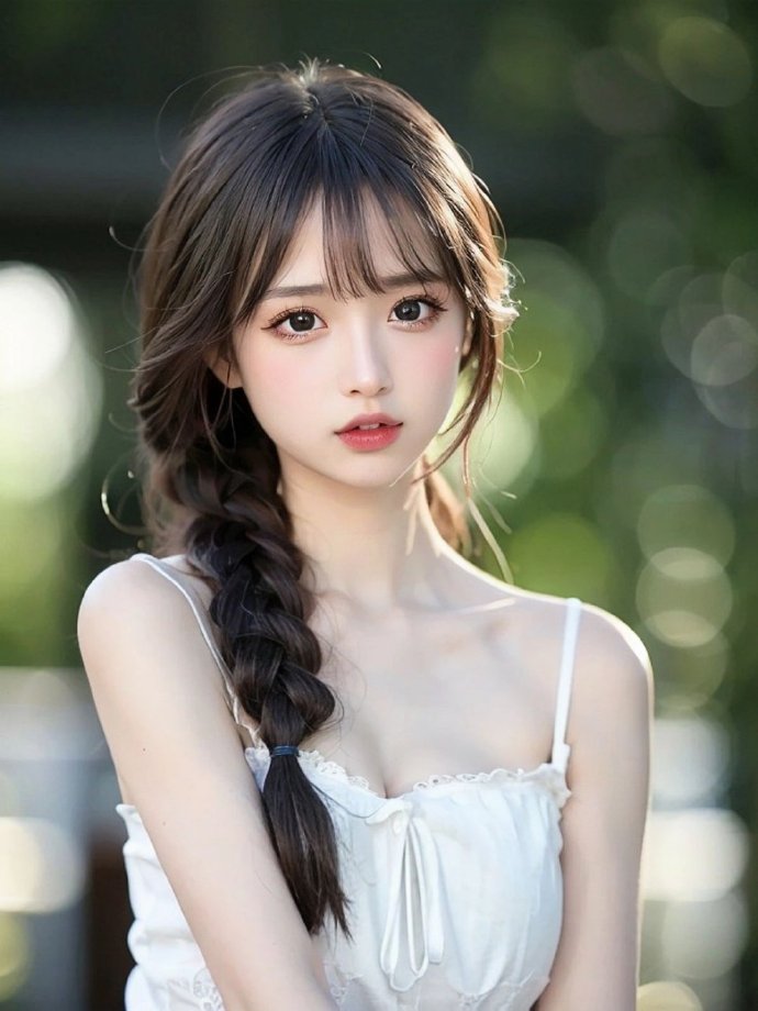 百度搜题在线使用电脑