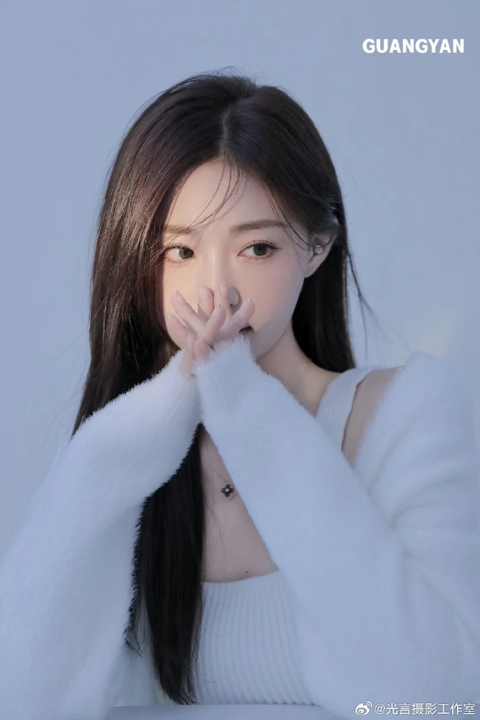 蜘蛛池多久才有效果啊图片视频