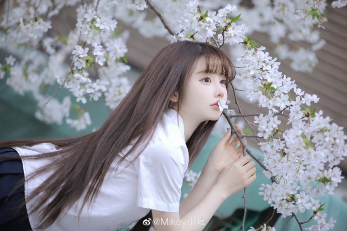 果冻传媒FreeHDXXXX果冻传媒