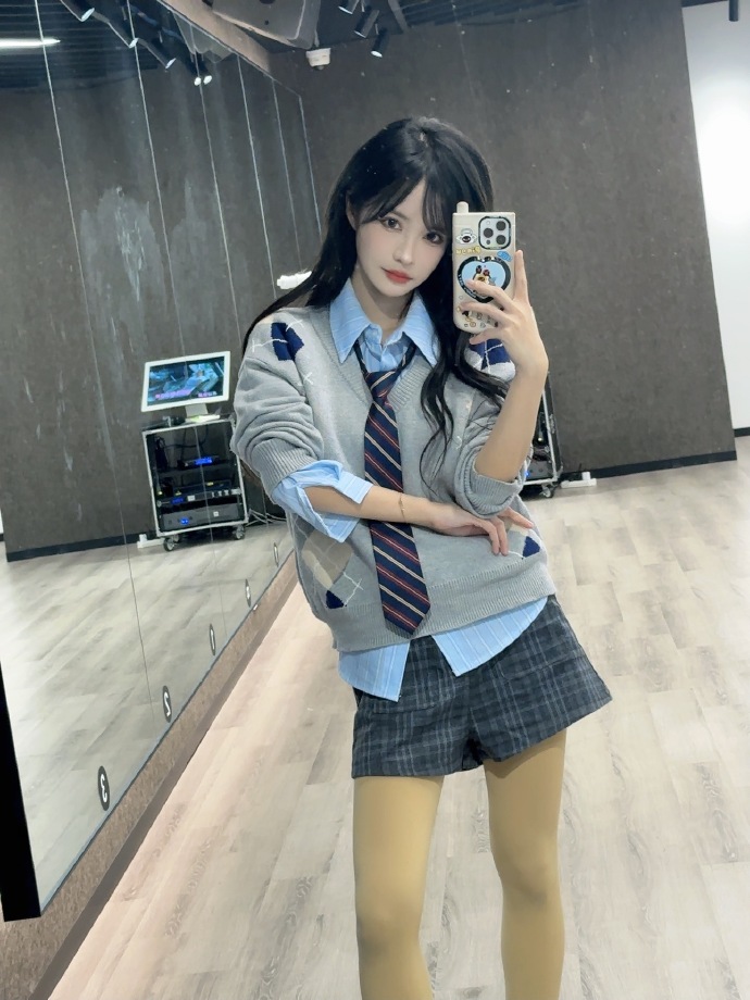 少妇┅┅快┅┅用力