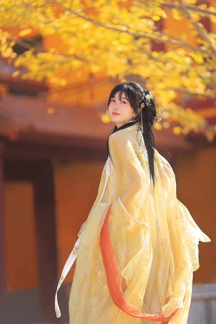 SEO推广网站：提升网站流量与品牌影响力的秘诀