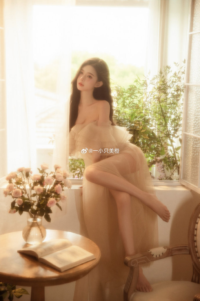 蜘蛛池搭建方法视频大全图解图片下载