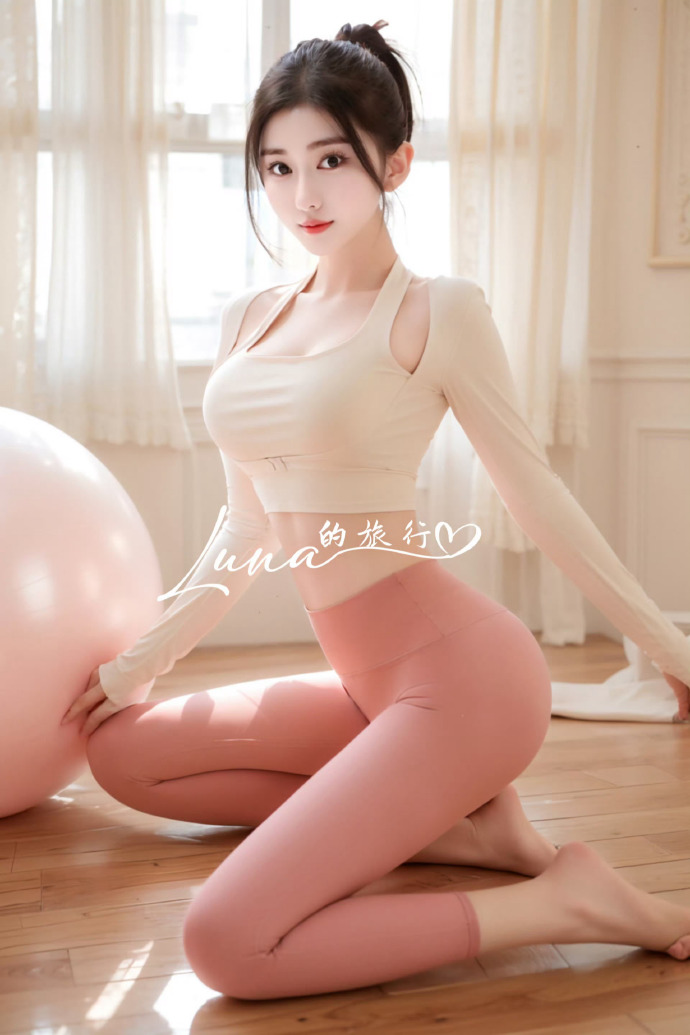 免费百度蜘蛛池在线观看视频下载大全