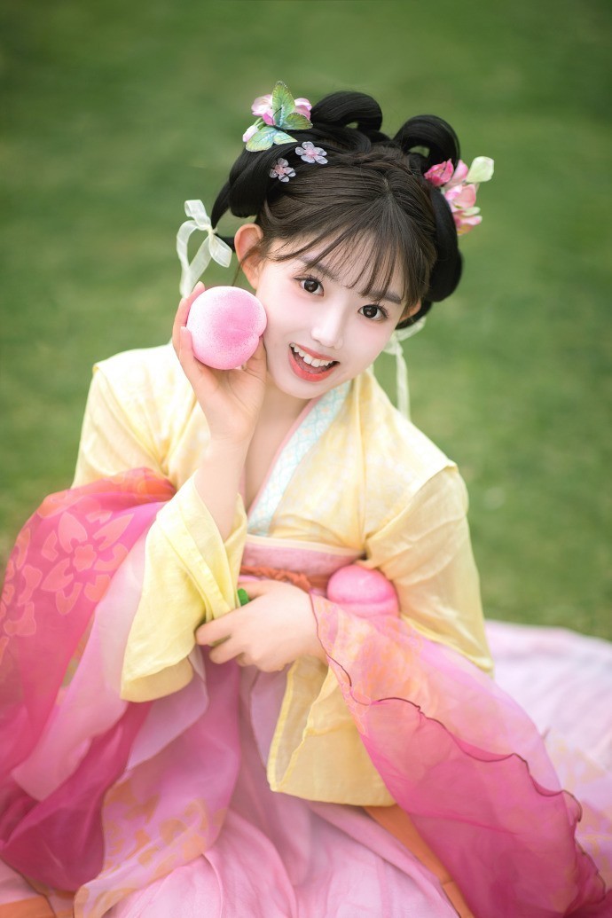 SEO策略优化：如何提升网站每天浏览量