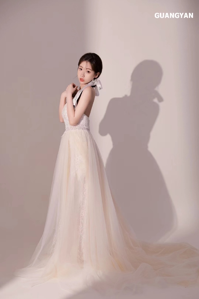 小旋风蜘蛛池教程图片视频大全下载