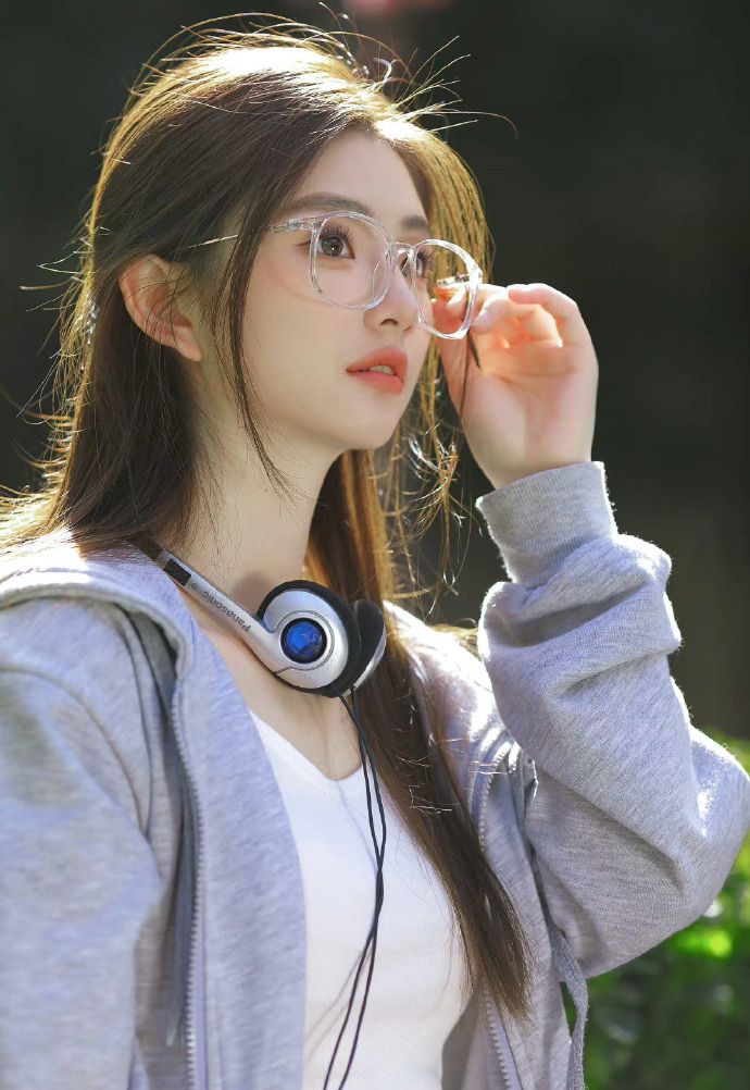 蜘蛛池搭建方法视频教程大全图片下载