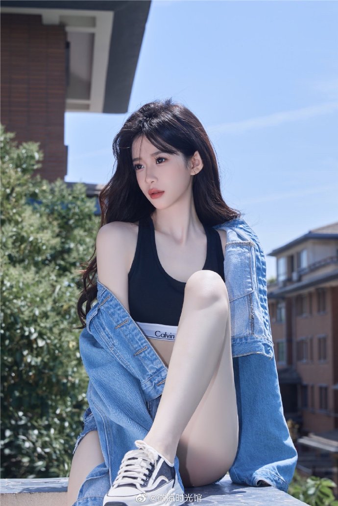 鞍山SEO公司助力企业网络营销,提升品牌影响力