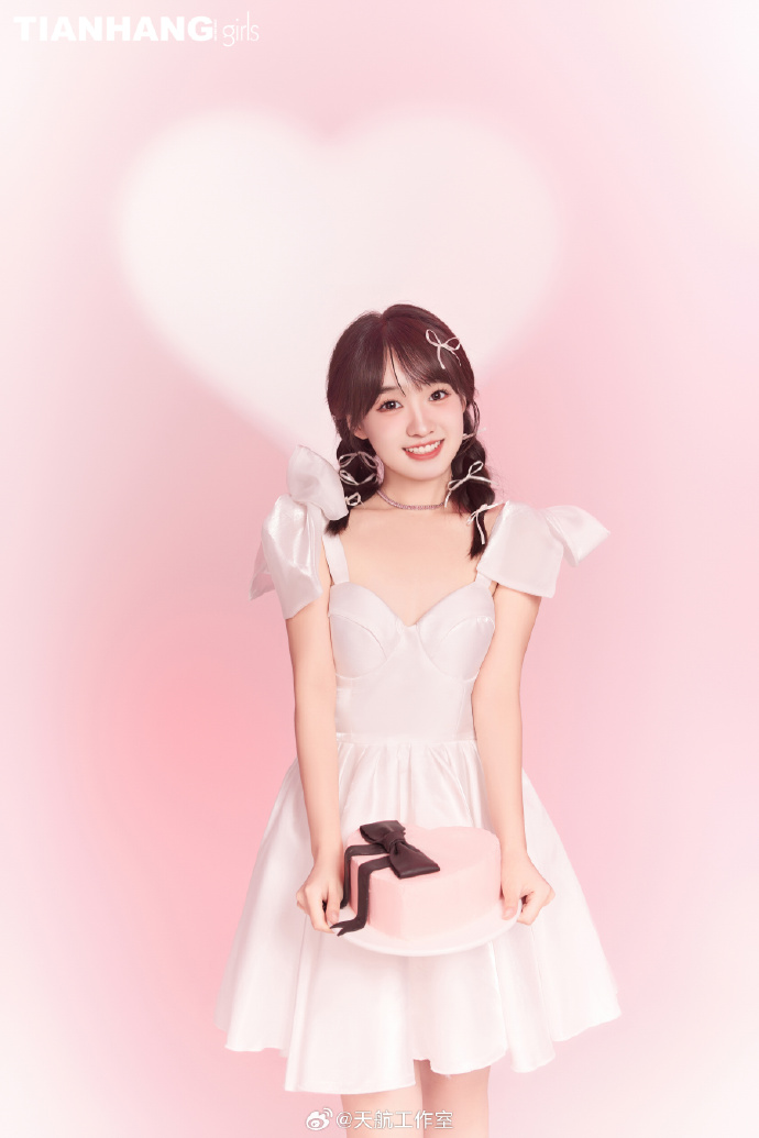 SEO 的优势：助力企业网站提升在线竞争力