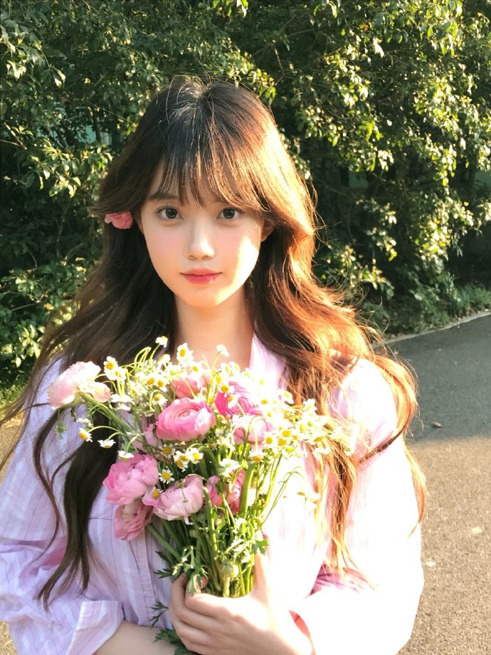 百度推广与SEO推广：企业网络营销的两大利器