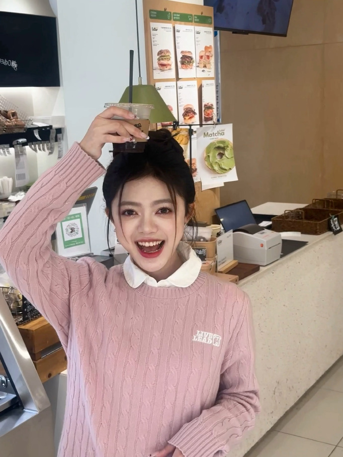 如何构建蜘蛛池及优化方案